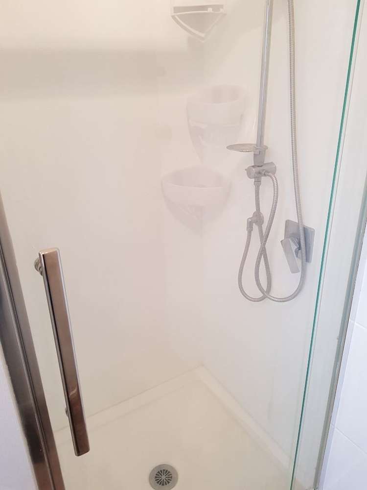 28b East Belt Rangiora_7