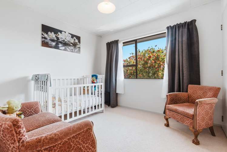 2 Kempton Place Richmond Heights_17