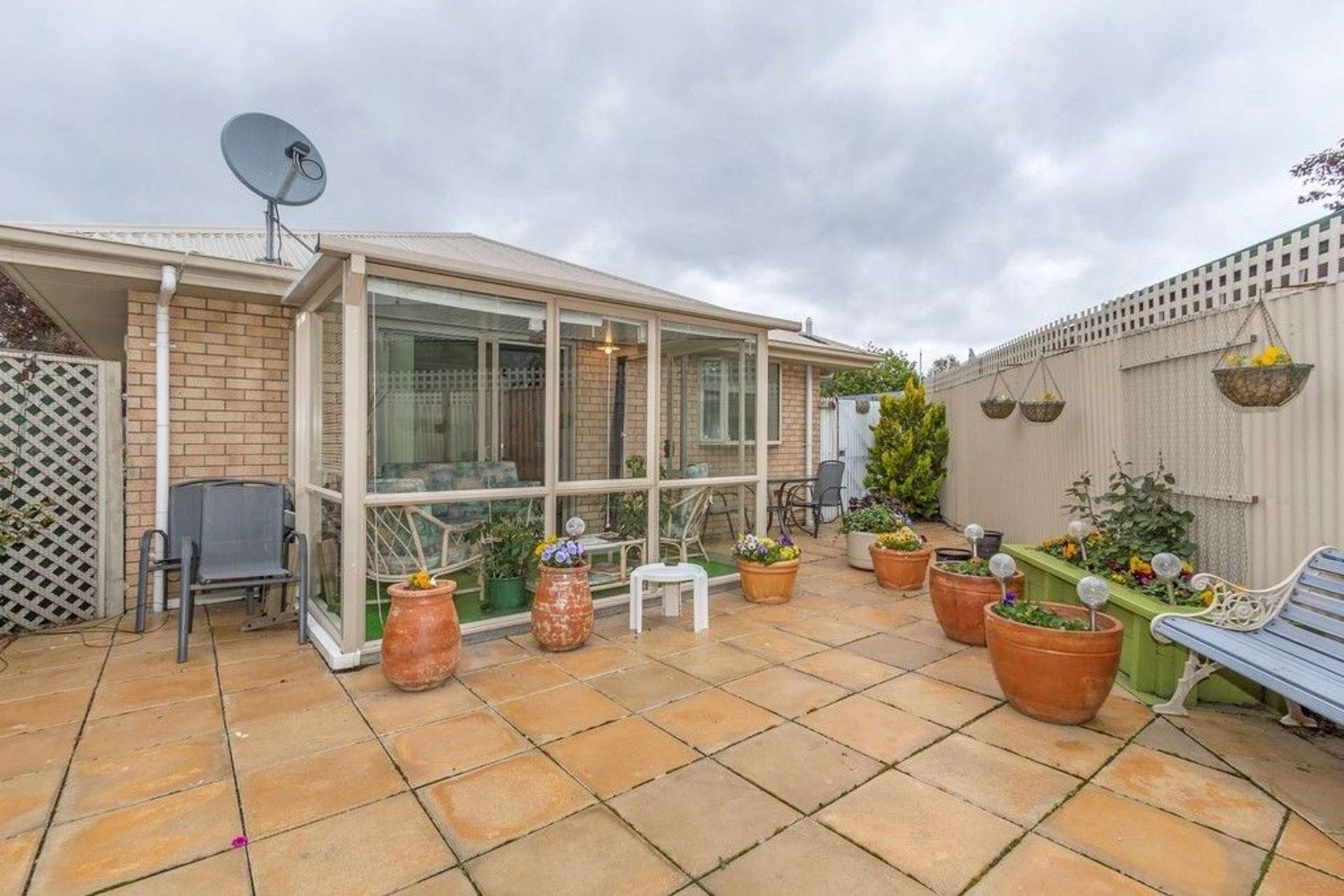 35b Digby Place Bromley_0