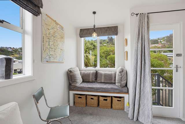 16/76 Freyberg Street Lyall Bay_3