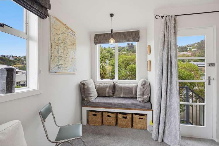 16/76 Freyberg Street Lyall Bay_3