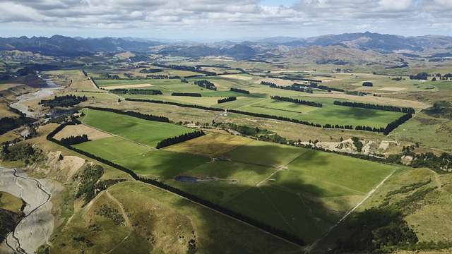 3276 Inland Kaikoura Road Stag And Spey_1