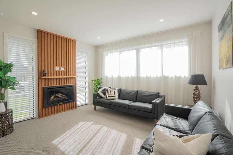 38 Makomako Crescent Wharewaka_5