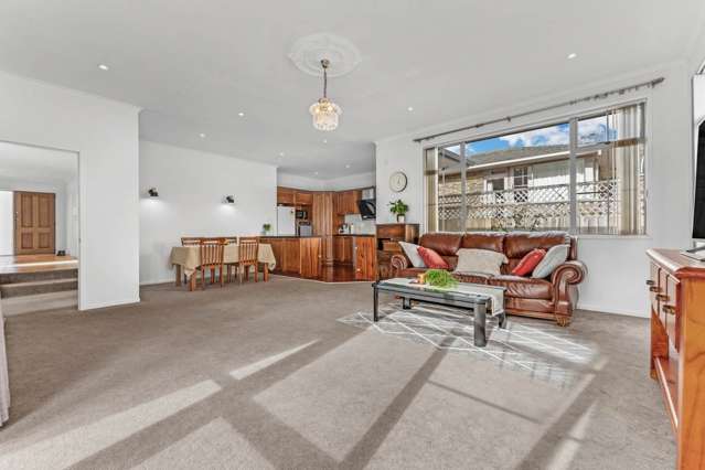 12 Snell Place Pakuranga_1