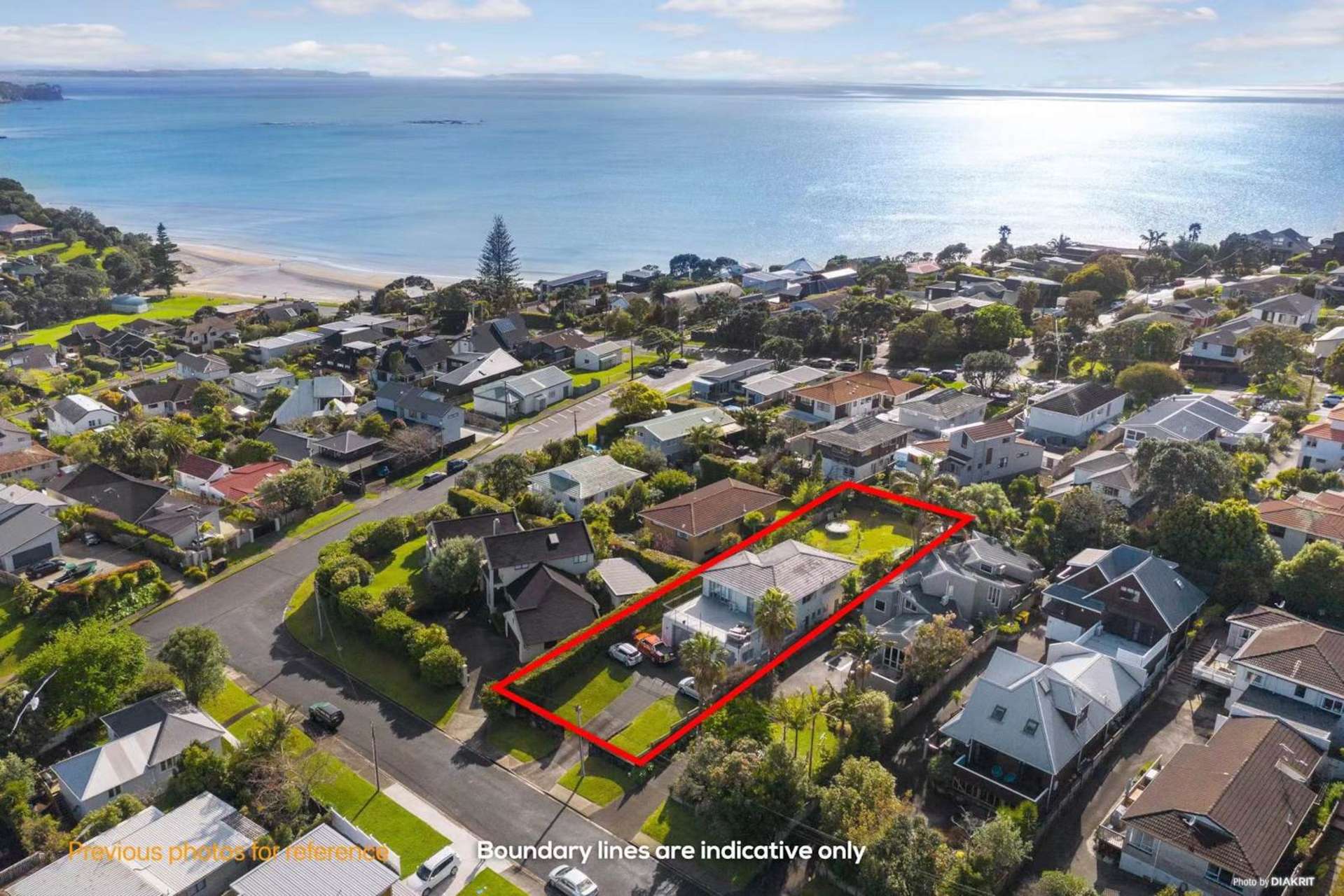 33 Garadice Road Rothesay Bay_0