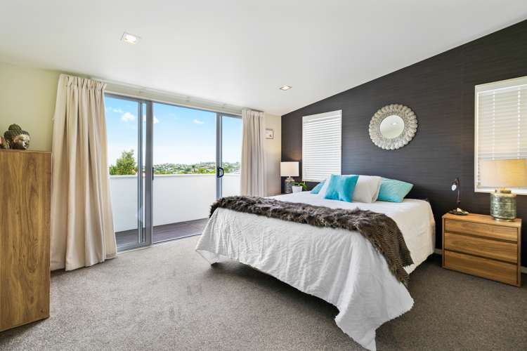 20 Ian Sage Avenue Torbay_21