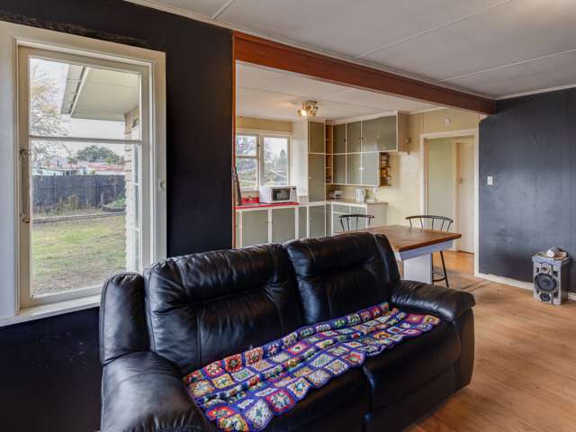 65 Cockburn Street Masterton_4