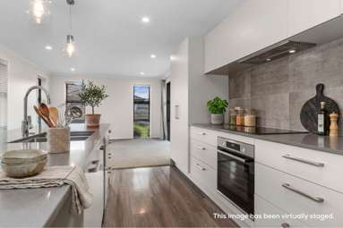 4 Tupeia Lane_3