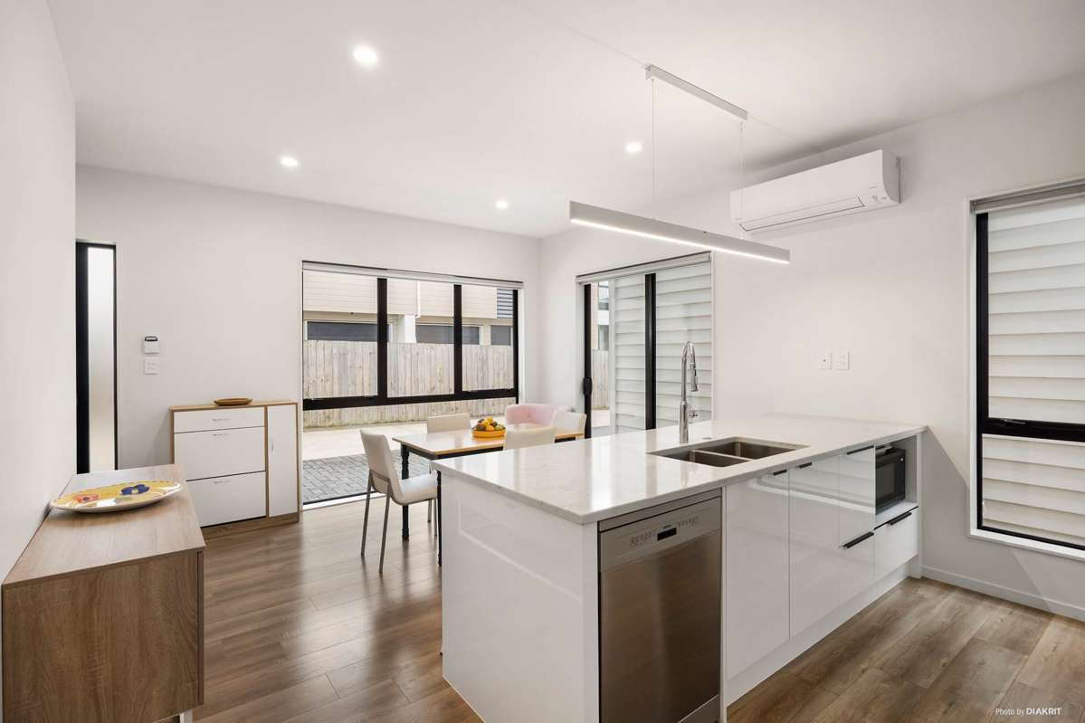11B Sloane Street_3