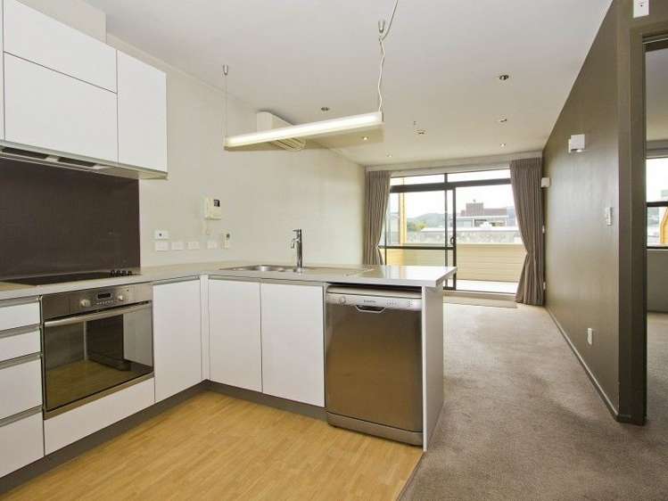 4/374 Jackson Street Petone_1