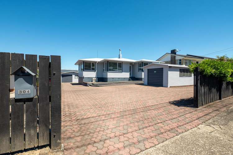 304 Clayton Road Pukehangi_20