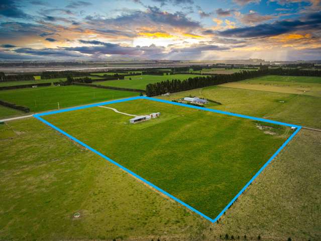 1260 Thongcaster Road Oxford_2