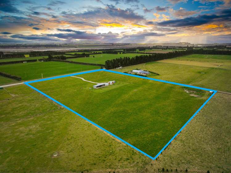 1260 Thongcaster Road Oxford_2