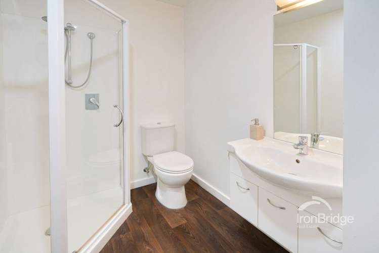 14/126 Nursery Road Linwood_7