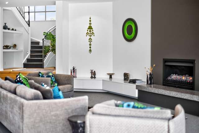 77A Wainui Avenue Point Chevalier_4