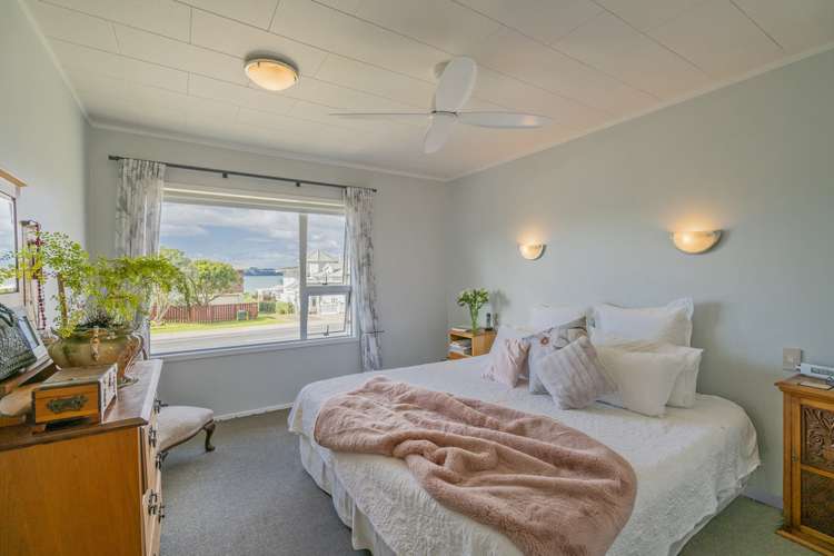 116 Buffalo Beach Sh25 Road Whitianga_9