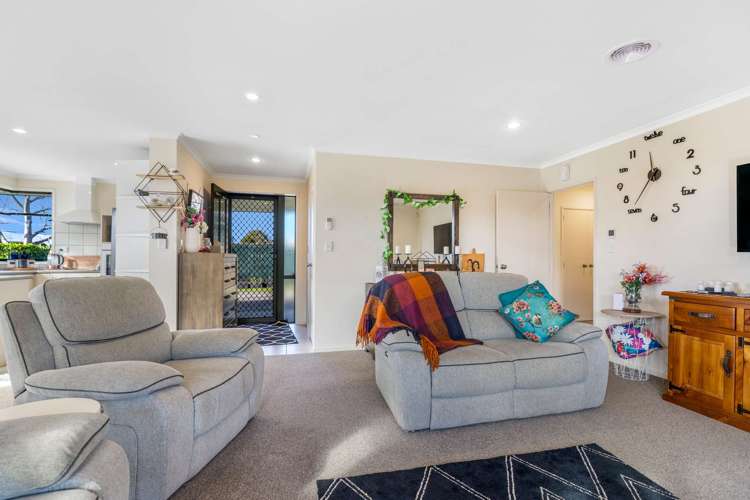 7 Ariki Street_4