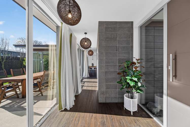 15A Ensors Road Opawa_1
