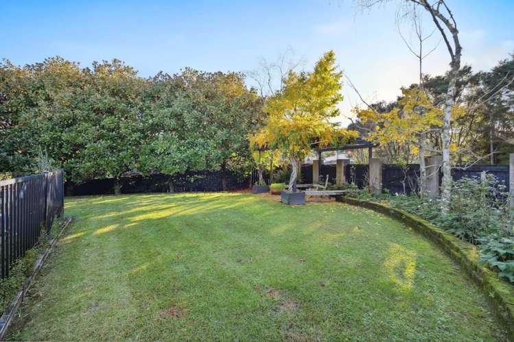 28 Wicklam Lane Greenhithe_42