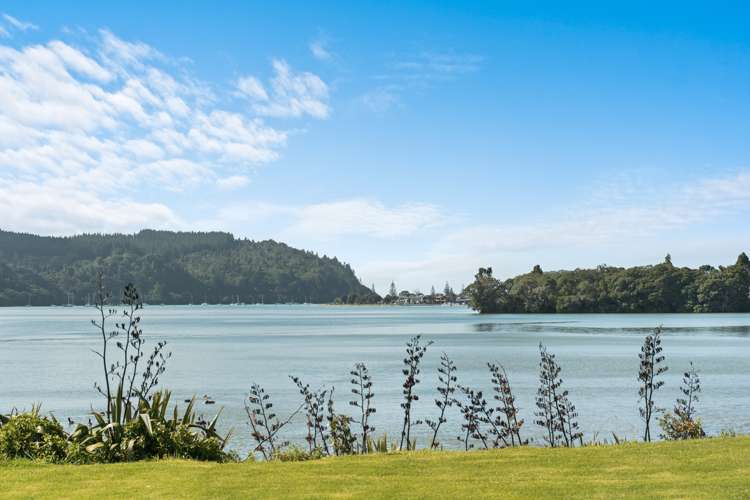 173 Durrant Drive Whangamata_27