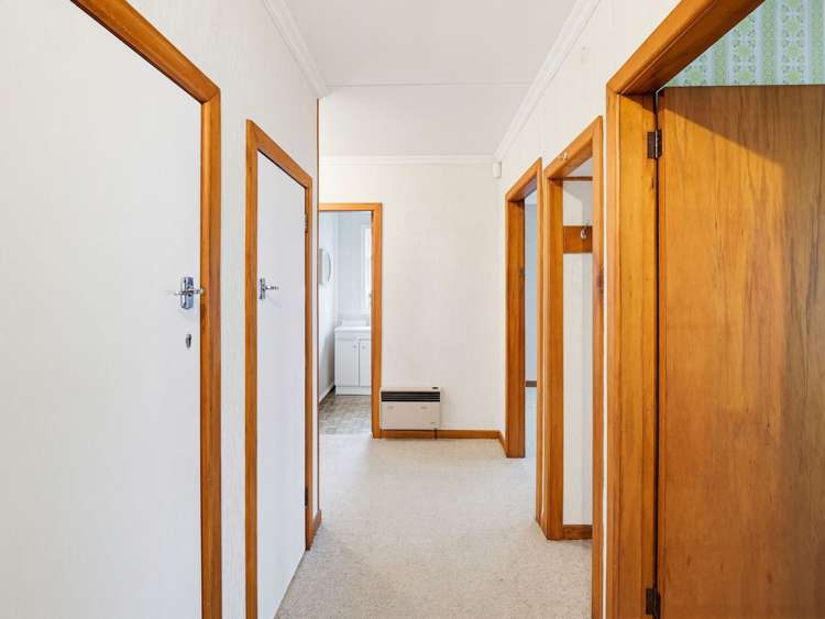 50 Talbot Street Whanganui East_13