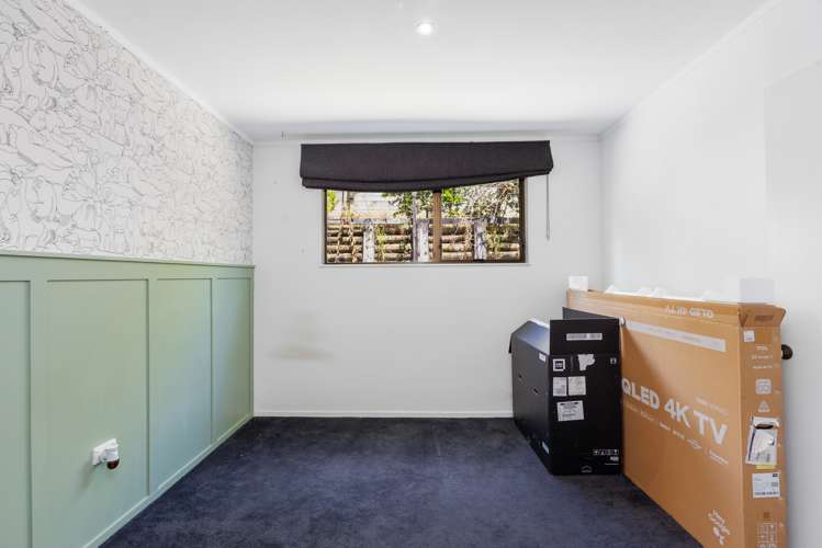 12 Coquette Street Warkworth_13