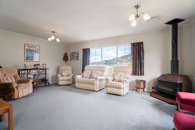 3 Tralee Place Johnsonville_1