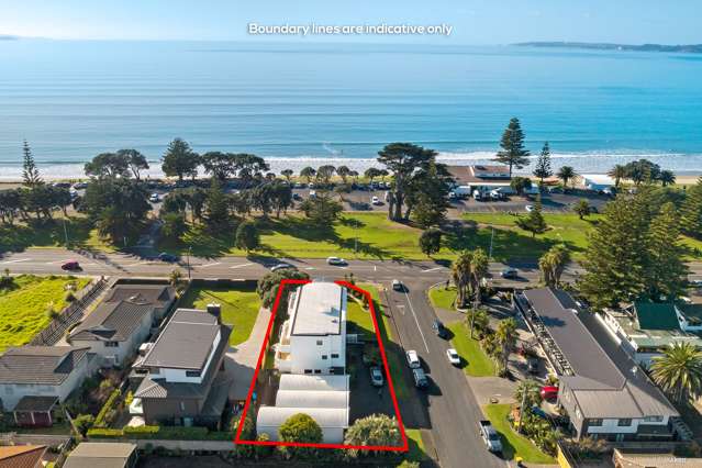 248a Hibiscus Coast Highway Orewa_4