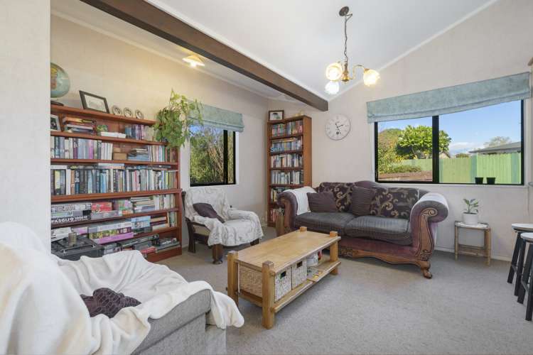 4 Washer Place Te Puke_5