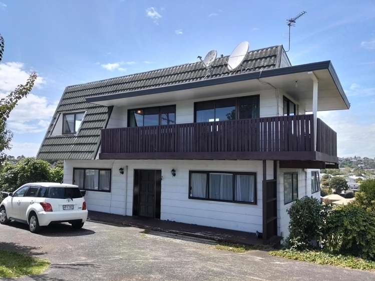 156 Levers Road Matua_22