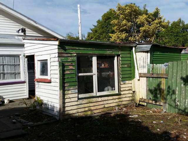 14 Mclean Street Wairoa_3