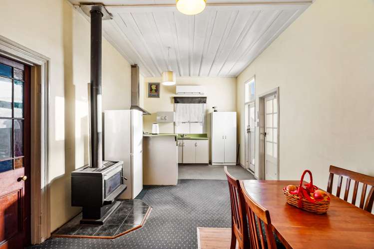 5 Todd Street Napier South_7