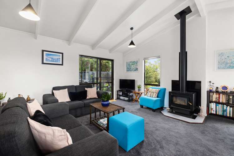 36 Stanners Road Kerikeri_17