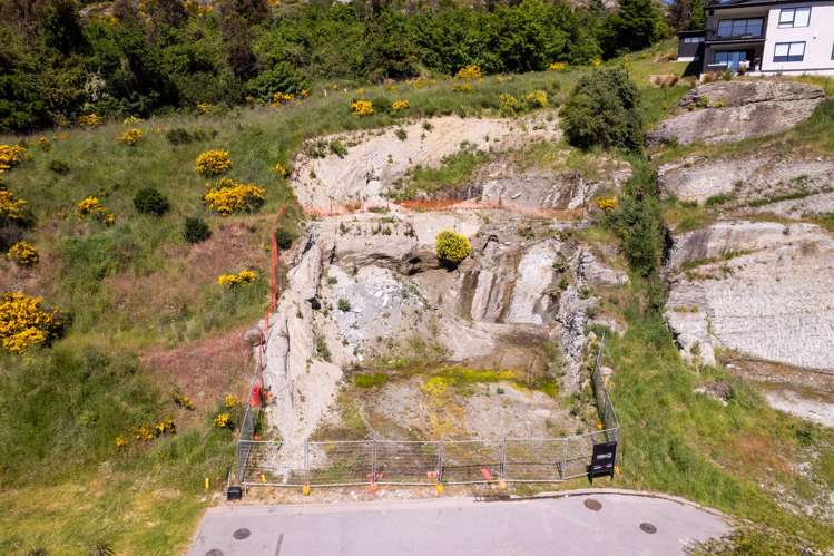 14 Old Homestead Place Kelvin Heights_6