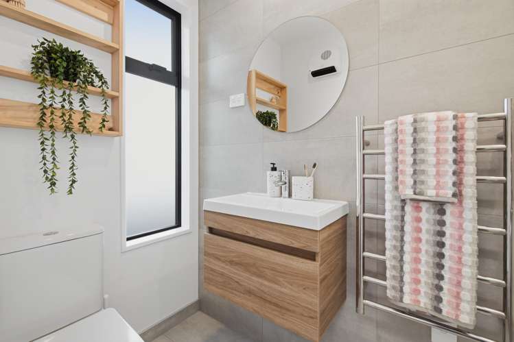 6/38 Wellington Street Phillipstown_17