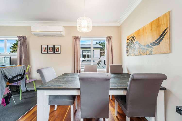 9 Pickett Place Morrinsville_7