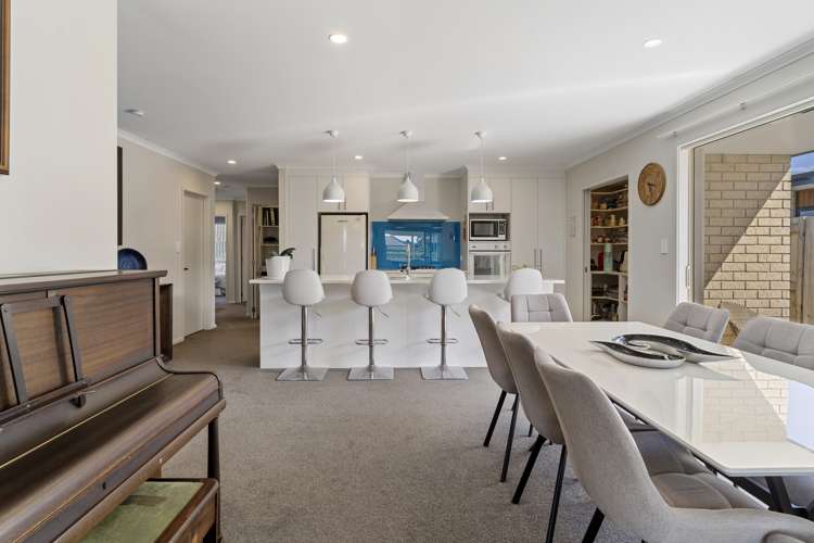 16 Dunkeld Drive Papamoa_8