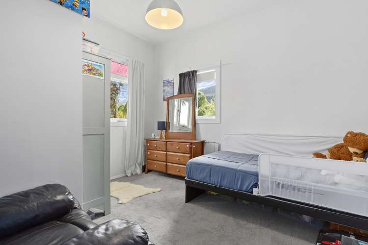 14 Farmer Street Te Aroha_9