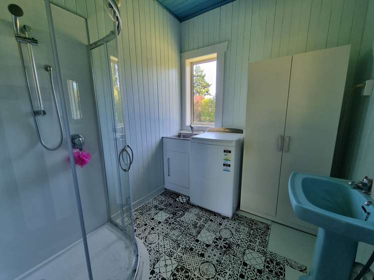 31 Half Mile Road Tuatapere_15