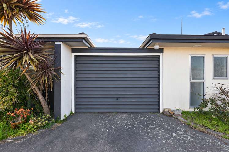 1/38 Leander Street Mount Maunganui_10