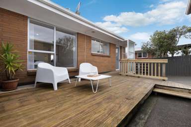 2/33 Butterworth Drive_1