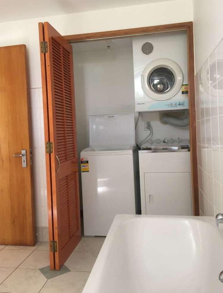 149 Cornwallis Road Cornwallis_4