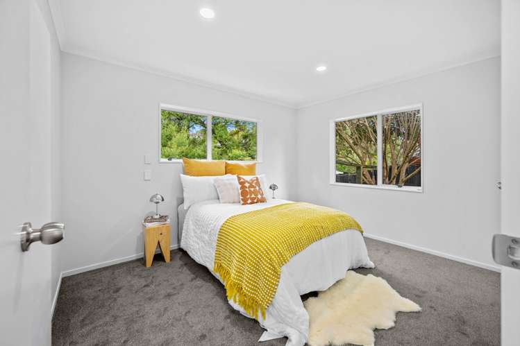 4 Milan Drive Glen Eden_4