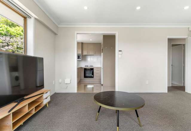 1/118 Rangitoto Road Papatoetoe_2