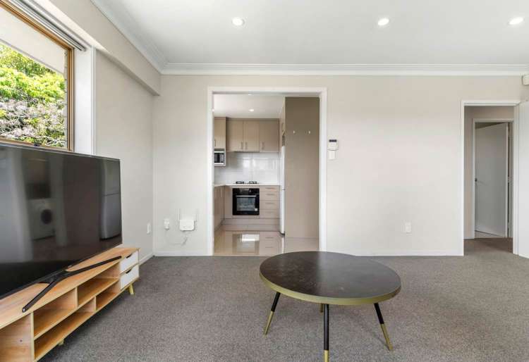 1/118 Rangitoto Road Papatoetoe_2