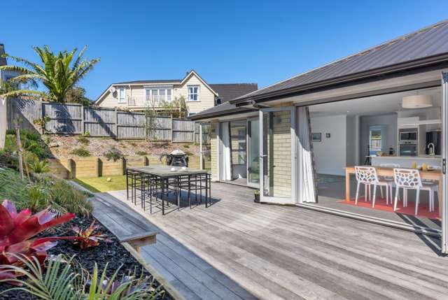 7 Te Puru Drive Maraetai_3