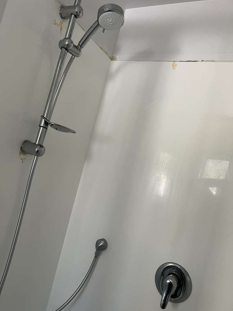 50 Malaspina Place Papatoetoe_6