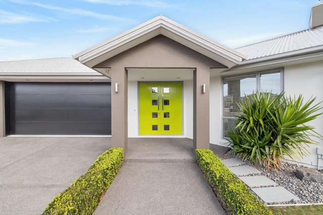 5 Reka Street Parklands_1