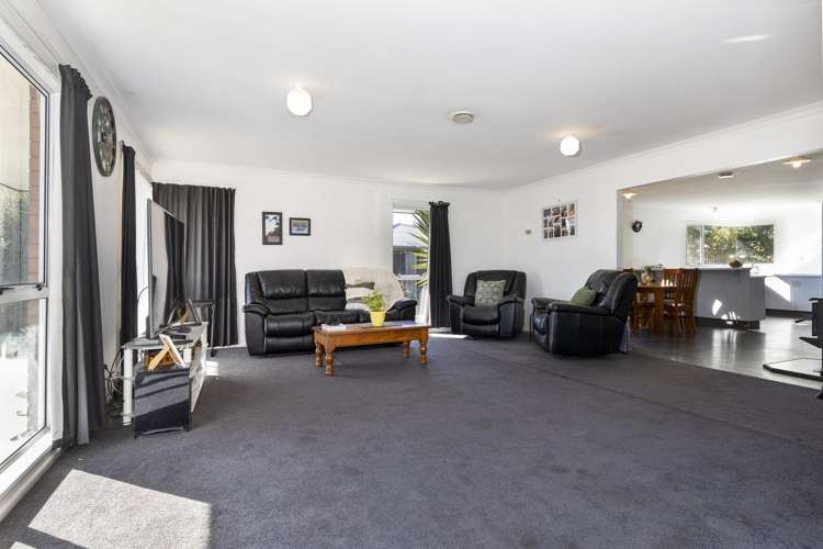 28D Meehan Street Blenheim_9