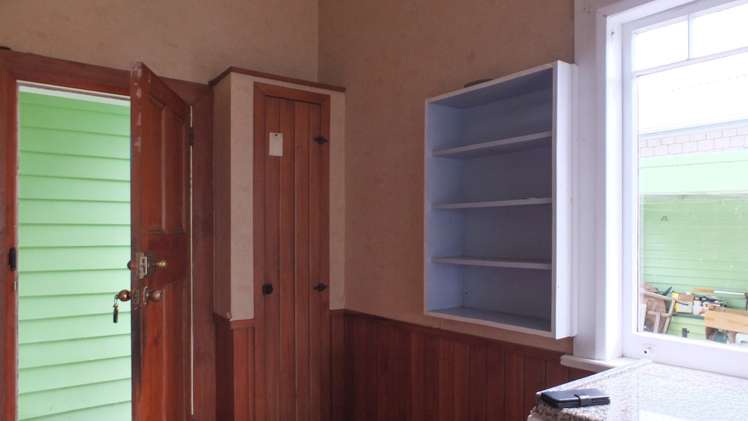 8 Charlotte Street Dargaville_24